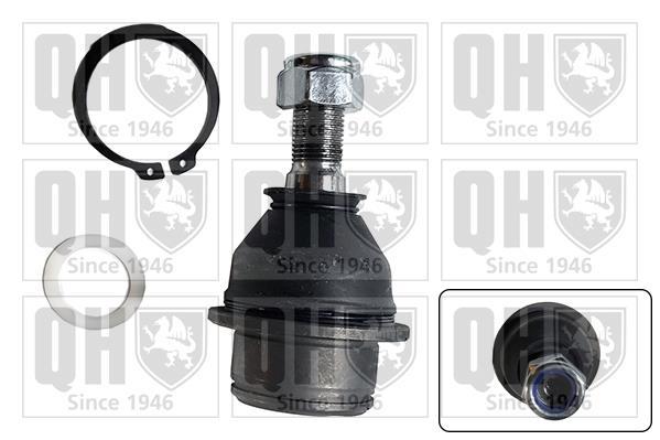 Rotule de suspension (Rotule de pivot) QUINTON HAZELL ref. QSJ3491S